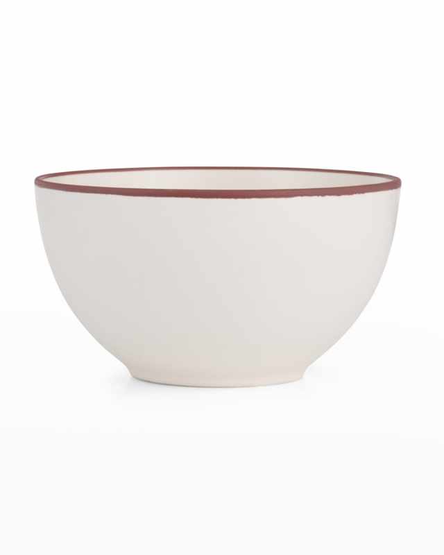 Taos All-Purpose Bowl